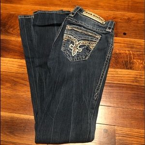 SOLD🚫Rock  Revival 🌼